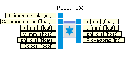 robotino_northstar