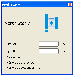 robotino_northstar_dialog