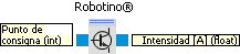 robotino_poweroutput