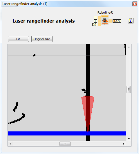 robotino_rangefinder_analysis_dialog