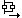 alternativebranch_right