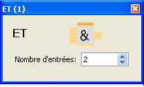and_dialog