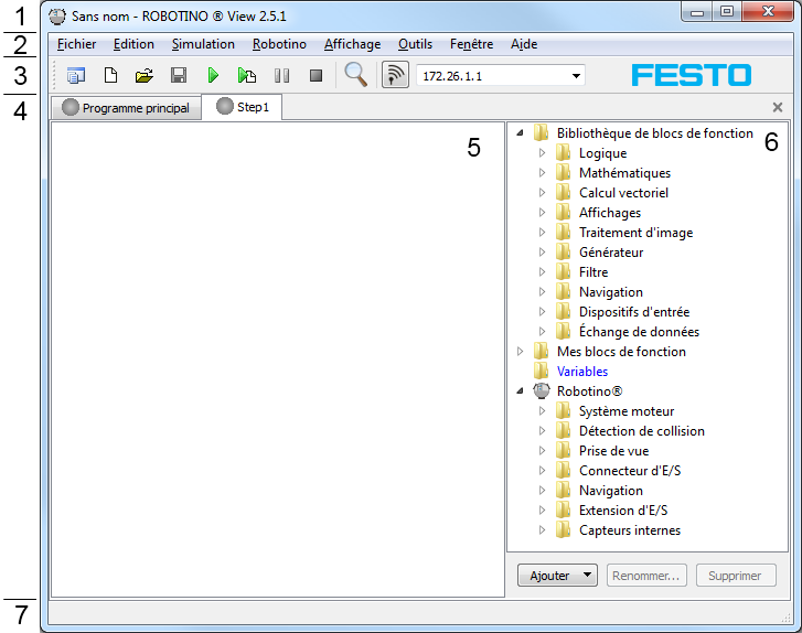 application_window