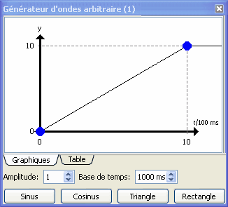 arbitrary_func_generator_dialog