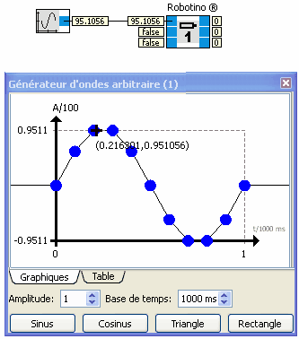 arbitrary_func_generator_example