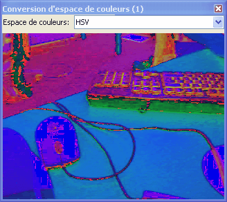 colorspace_conversion_dialog