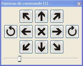 controlpanel_dialog