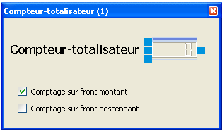 counter_up_dialog