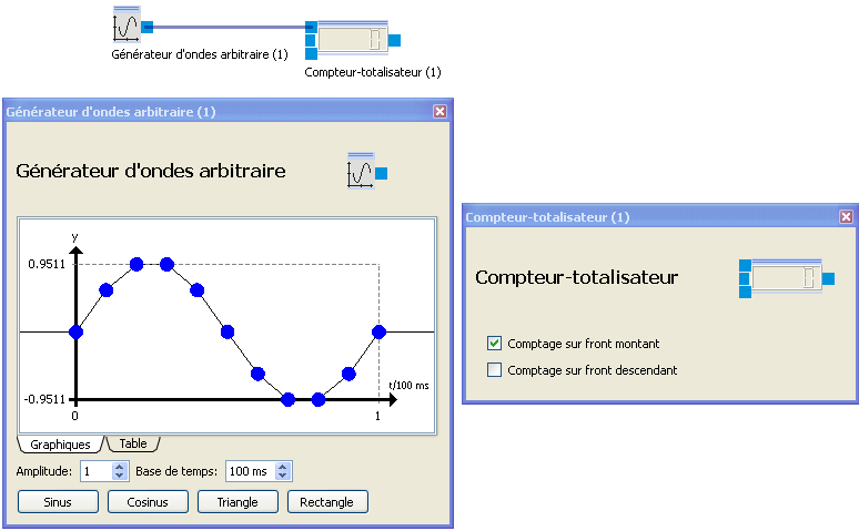 counter_up_example
