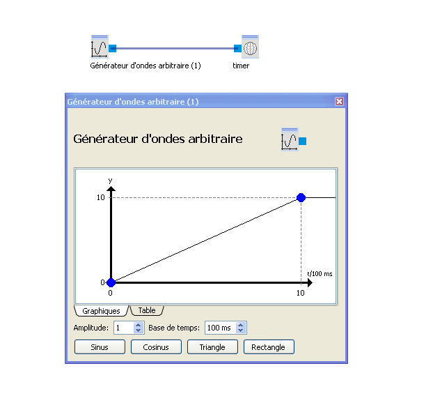 counter_up_example_2_step2