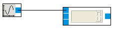 create_nets