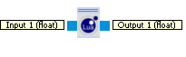 custom_lua