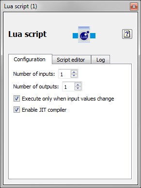 custom_lua_dialog_config