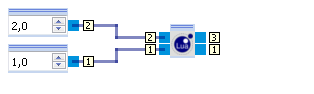 custom_lua_example