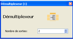 demultiplexer_dialog