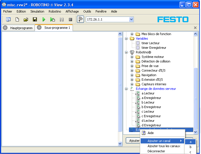 devices_dataexchange_client_add_channel