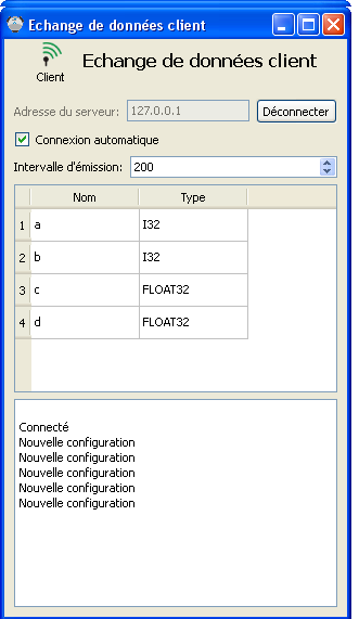devices_dataexchange_client_dialog