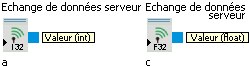 devices_dataexchange_reader