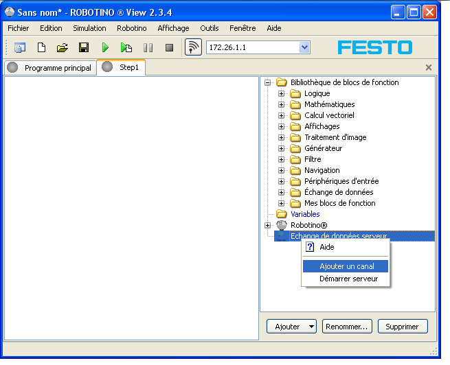 devices_dataexchange_server_add_channel