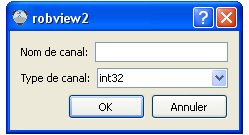 devices_dataexchange_server_add_channel_dialog