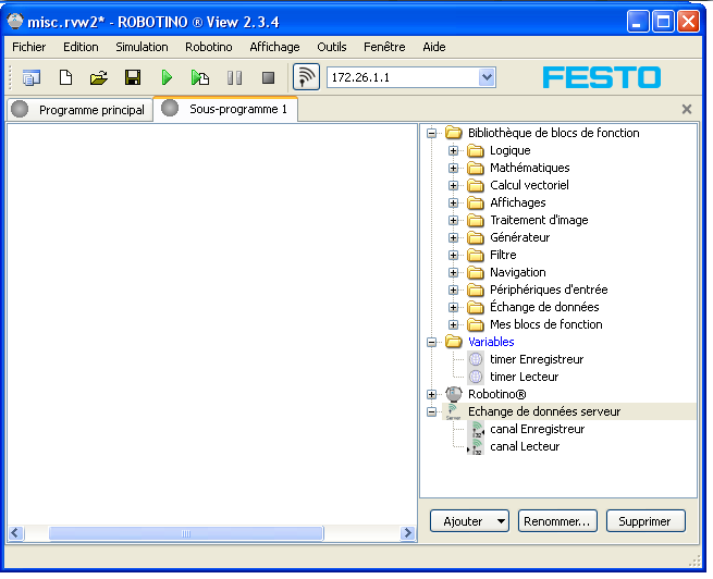 devices_dataexchange_server_add_channel_finished