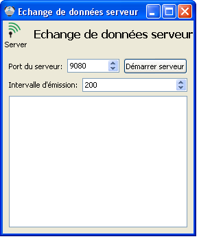 devices_dataexchange_server_dialog