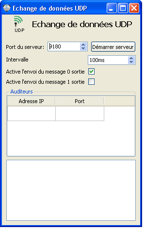 devices_dataexchange_udp_dialog