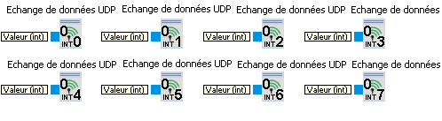 devices_dataexchange_udp_msg0_writer