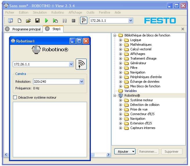 devices_show_dialog