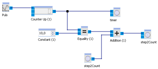examples_sfc_tutorial2_sfc_step2_program