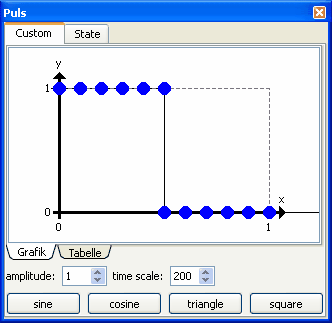 examples_sfc_tutorial2_sfc_step2_program_puls