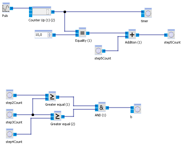 examples_sfc_tutorial2_sfc_step5_prg