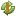forcerefresh