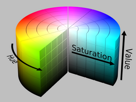 hsv_colorspace