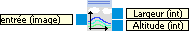 imageinfo