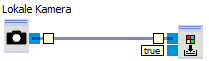imagewriter_example