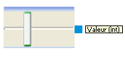 inputdevices_slider