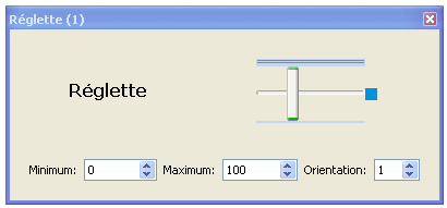 inputdevices_slider_dialog