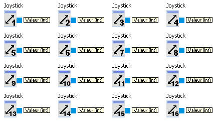 joystick_axis