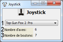 joystick_dialog