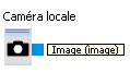 localcamera_camera