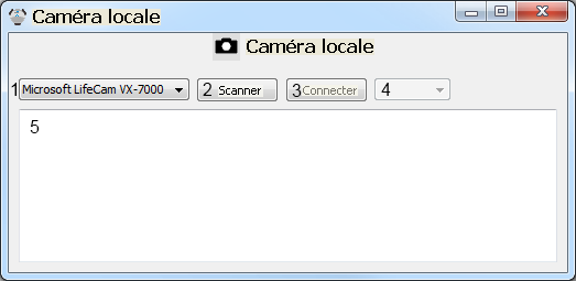 localcamera_dialog