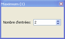 maximum_dialog