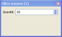 meanfilter_dialog