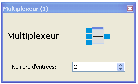 multiplexer_dialog