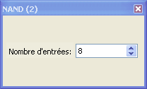 nand_dialog