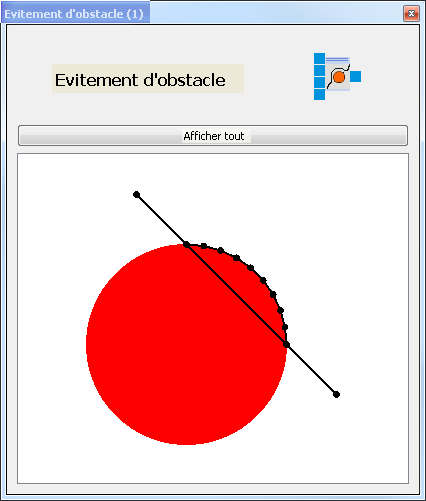 navigation_obstacle_avoidance_dialog