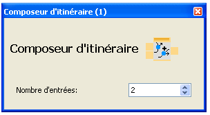 navigation_path_composer_dialog