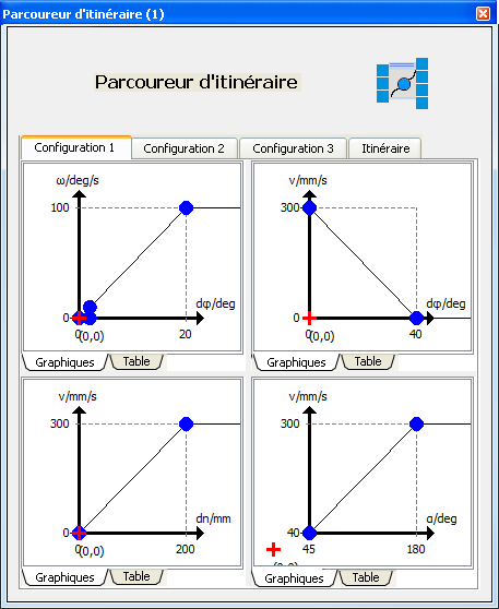 navigation_pathdriver_dialog1