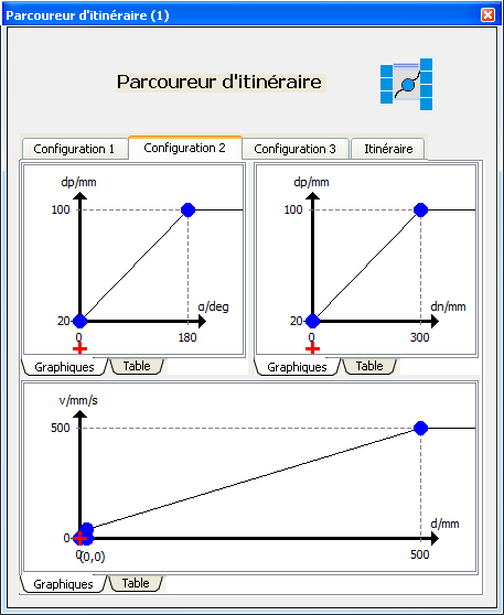 navigation_pathdriver_dialog2